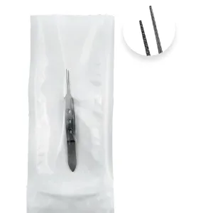 Product image for 96-3612