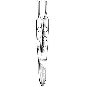 Product image for 96-3615