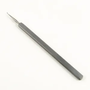 Product image for 96-3736