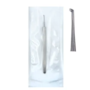 Product image for 96-3739