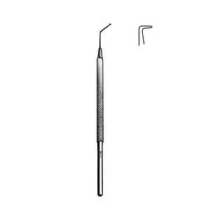Product image for 96-3843