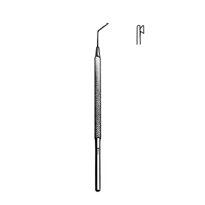 Product image for 96-3845