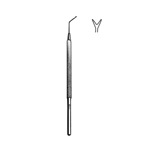 Product image for 96-3847