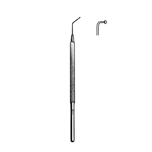 Product image for 96-3849