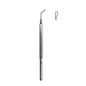 Product image for 96-3851