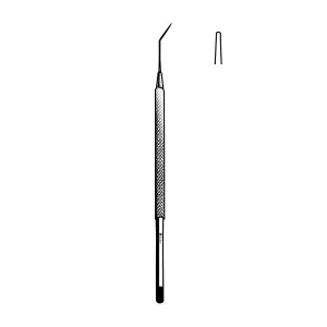 Product image for 96-3853