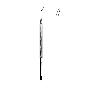 Product image for 96-3855