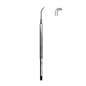 Product image for 96-3861