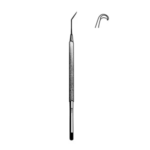 Product image for 96-3865