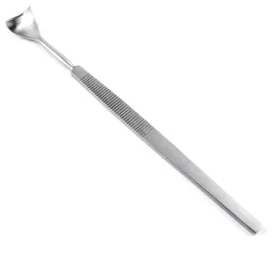Product image for 96-3980
