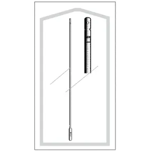 Product image for 96-4100