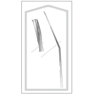 Product image for 96-4143