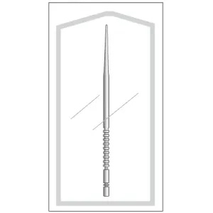 Product image for 96-4155