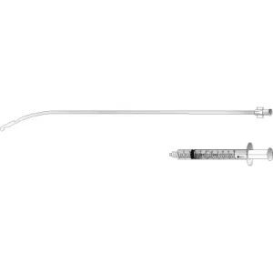 Product image for 96-4160