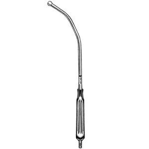 Product image for 96-4171