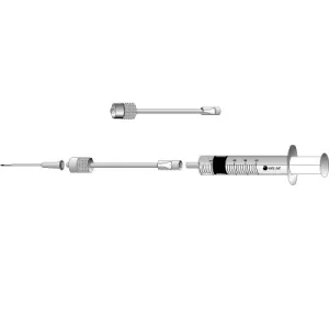 Product image for 96-4190