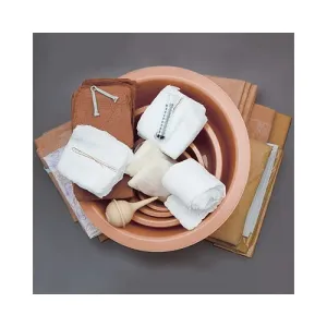 Product image for 96-4305