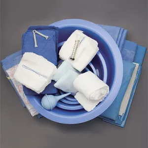 Product image for 96-4305