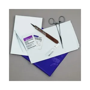Product image for 96-4403
