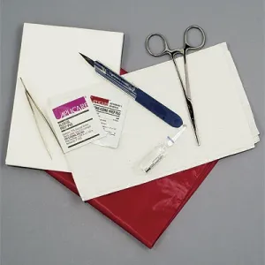 Product image for 96-4403