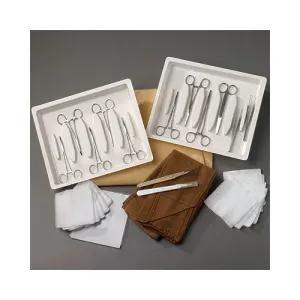 Product image for 96-4444