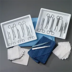 Product image for 96-4444