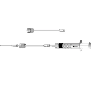 Product image for 96-5192