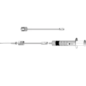 Product image for 96-5194