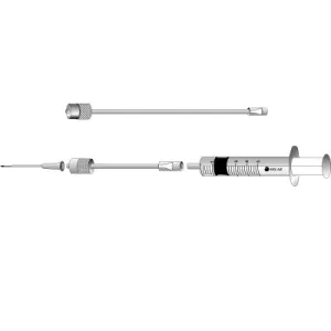 Product image for 96-5196