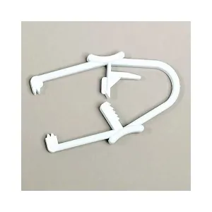 Product image for 96-5655