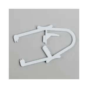 Product image for 96-5655BNS