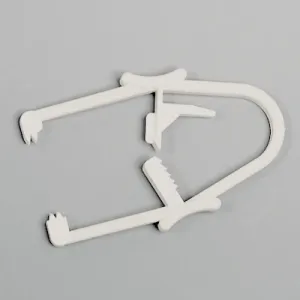 Product image for 96-5655BNS