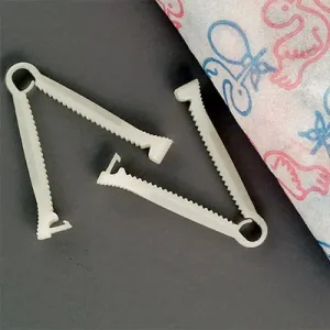 Product image for 96-8960