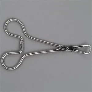 Product image for 96-8962