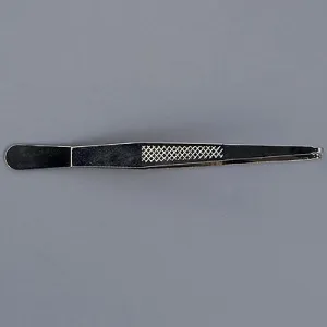 Product image for 96-8963