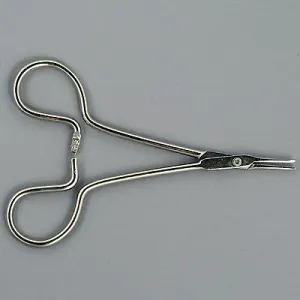 Product image for 96-8964