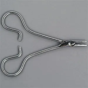 Product image for 96-8968