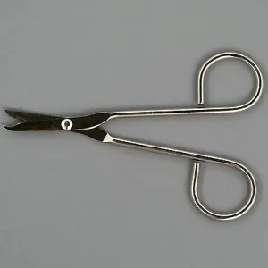 Product image for 96-8971
