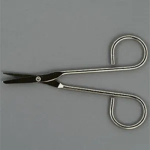 Product image for 96-8973