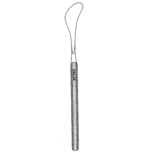 Product image for 97-0027
