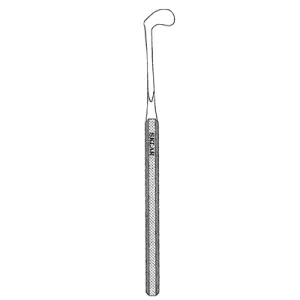 Product image for 97-0028