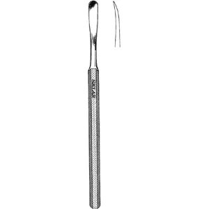 Product image for 97-0048