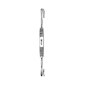 Product image for 97-0050