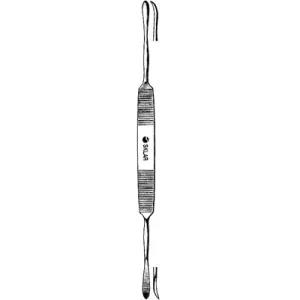 Product image for 97-0050