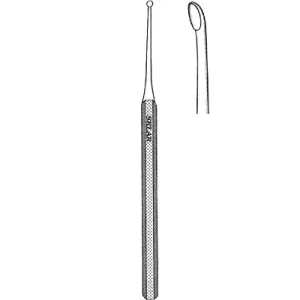 Product image for 97-0507