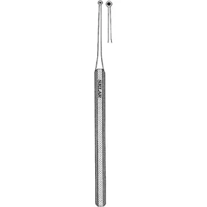 Product image for 97-0528