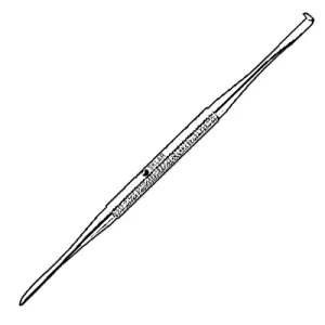 Product image for 97-0531