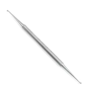 Product image for 97-0532