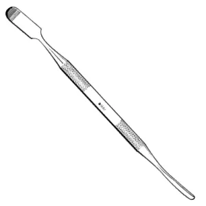 Product image for 97-0535