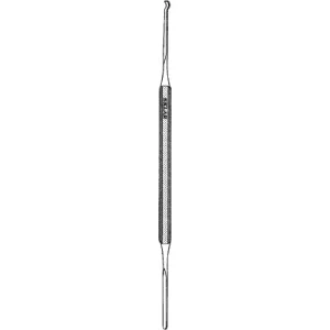 Product image for 97-0546